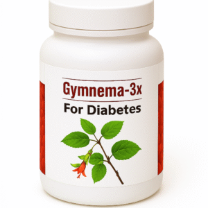 অফারপ্রাইস ৬৫০টাকা