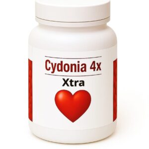 Cydonia-4x-30cap