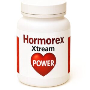 Hormorex